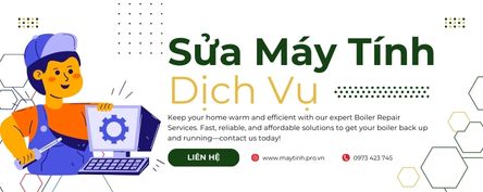 Trang Chủ 10 4