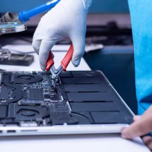 Sửa Laptop Giá Rẻ 9 Dịch Vụ Sửa Chữa Laptop Chuyên Nghiệp Tại Maytinh.pro.vn