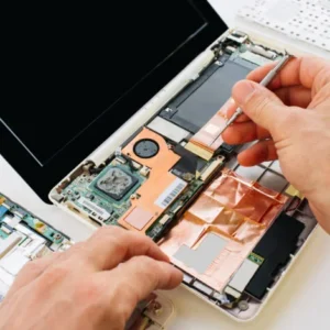 Dịch Vụ Sửa Chữa Laptop Toàn Diện Tại Maytinh.pro.vn