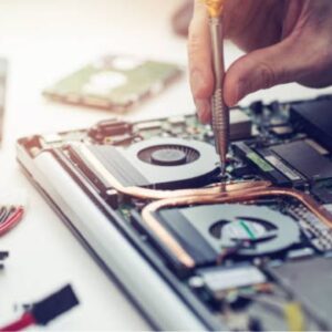 Sửa laptop 7 Dịch Vụ Sửa Laptop