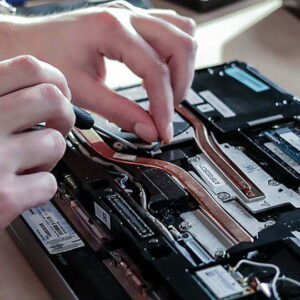 Sửa Laptop Lấy Liền 9 Dịch Vụ Sửa Laptop Lấy Liền Trong Ngày