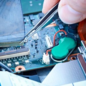 Dịch Vụ Sửa Laptop Tại Nhà Chuyên Nghiệp