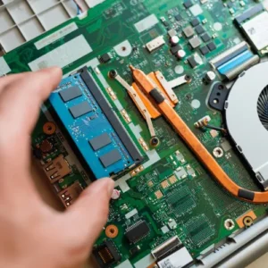 Những Trường Hợp Nên Sửa Laptop Tại Nhà