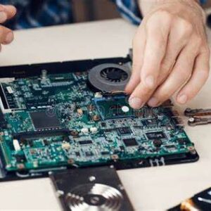 Sửa Laptop Lấy Liền 6 Quy Trình Sửa Laptop Lấy Liền Chi Tiết