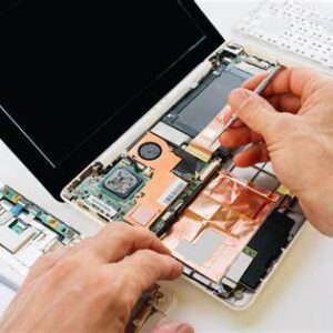 Sửa Laptop Giá Rẻ 6 Quy Trình Sửa Laptop Tại Maytinh.pro.vn