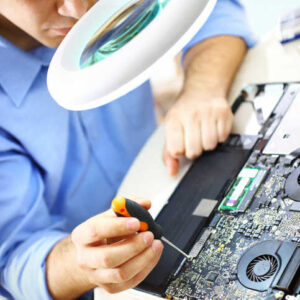 Sửa Laptop TPHCM - Dịch Vụ Chuyên Nghiệp Tại Maytinh.pro.vn