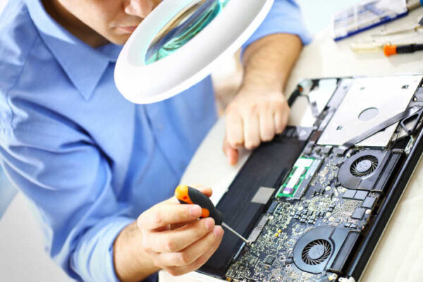 Sửa Laptop TPHCM - Dịch Vụ Chuyên Nghiệp Tại Maytinh.pro.vn