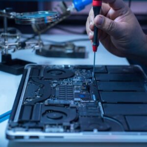 Sửa Laptop Giá Rẻ 7 Tại Sao Chọn Dịch Vụ Sửa Laptop Tại Maytinh.pro.vn