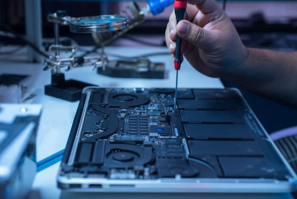 Trang Chủ 54 Tại Sao Chọn Dịch Vụ Sửa Laptop Tại Maytinh.pro.vn