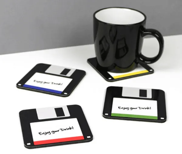 backblaze 3 2 1 1 floppy disks 37007a45