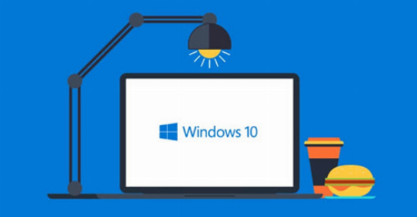Cập nhật driver mạng cho máy tính để bàn