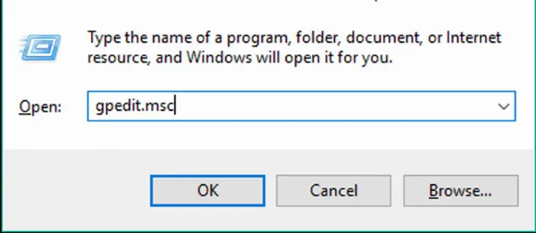 ckeditor 3110324 b8c9a1e0