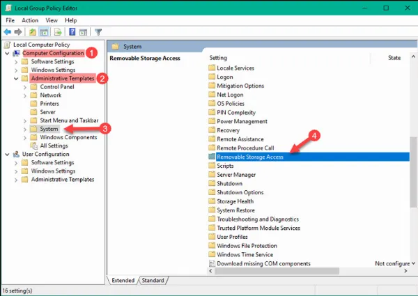 ckeditor 3110493 81a82811