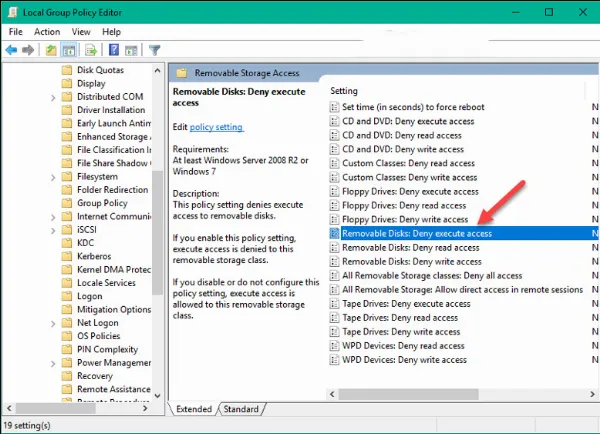 ckeditor 3110506 0c751ee6