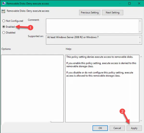 ckeditor 3110507 c75ed21a