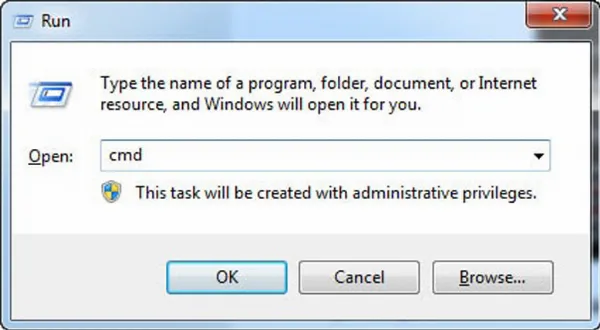 ckeditor 3110508 57cfdb7a