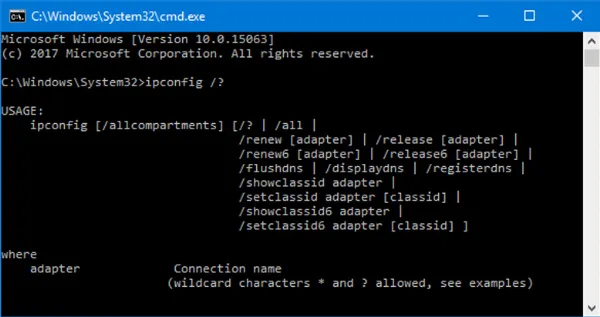ckeditor 3110510 2c17b96e