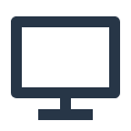 Trang Chủ 15 computer line