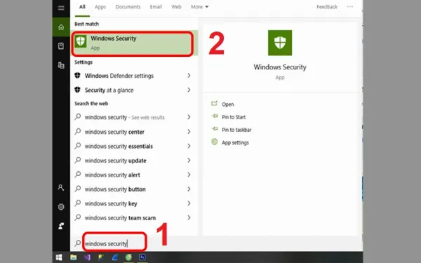 huong dan diet virus tren may tinh bang windows de 4 800x500 765da512