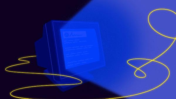 Cập nhật BIOS để khắc phục lỗi