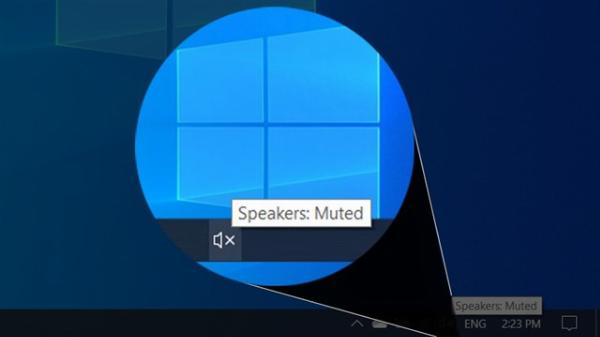 Kiểm Tra Cài Đặt Âm Thanh