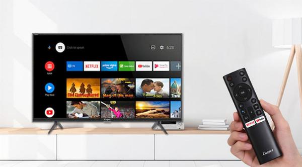 Kiểm tra Cáp Kết nối và Cổng Âm Thanh