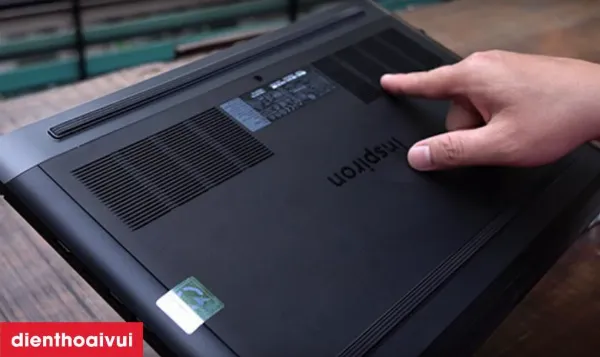 Thay Vỏ Laptop: Khi Nào Cần Thay Và Lựa Chọn Chất Liệu Nào? 4 Lưu ý cần biết khi thay vỏ cho máy tính