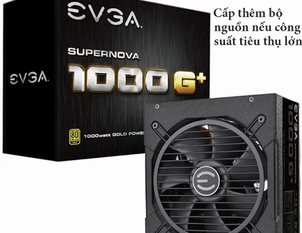 Dấu Hiệu Nhận Biết và Khắc Phục Lỗi Card Màn Hình Laptop 9 nguyen nhan dan den loi card man hinh laptop 10 7fc38e74