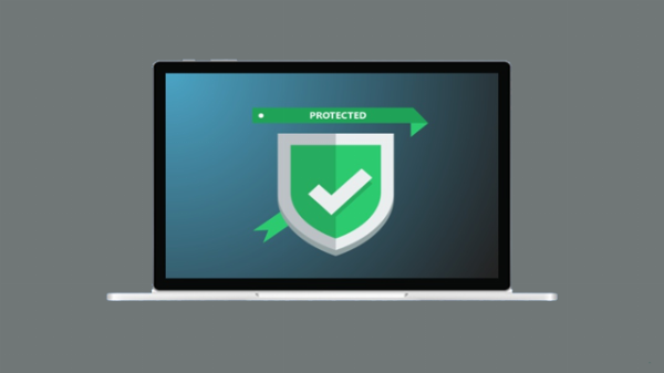 Phần mềm diệt virus cho máy tính để bàn