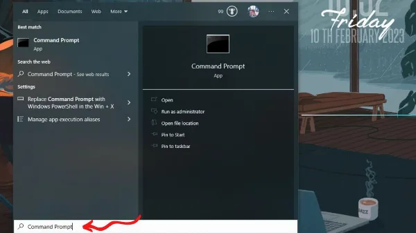 restart may tinh 6 525ba13c