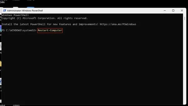 restart may tinh 8 c455a28c