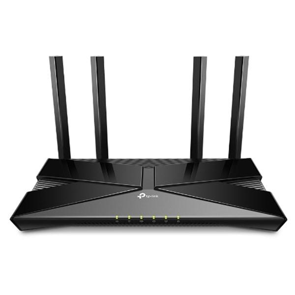 Sử dụng bộ mở rộng sóng Wi-Fi cho máy tính để bàn