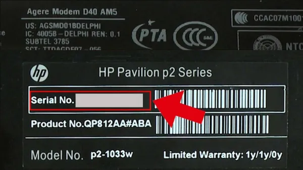 Vệ Sinh Quạt Laptop: Hướng Dẫn Chi Tiết và Lưu Ý Quan Trọng 1 Tháo lắp tản nhiệt laptop
