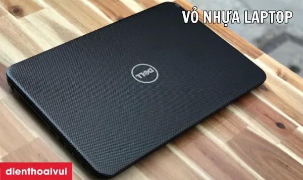 Thay Vỏ Laptop: Khi Nào Cần Thay Và Lựa Chọn Chất Liệu Nào? 2 thay vo laptop 2 3e619644