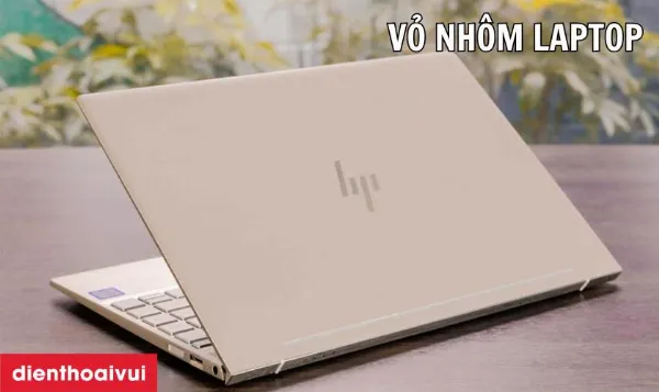 Thay Vỏ Laptop: Khi Nào Cần Thay Và Lựa Chọn Chất Liệu Nào? 3 thay vo laptop 3 dc198063
