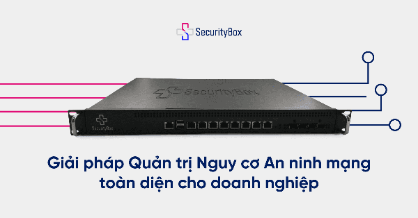 Tối Ưu Hóa Cài Đặt Trình Duyệt Web