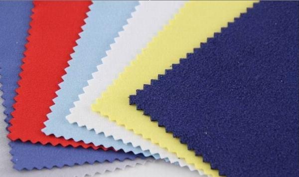 Vệ sinh máy tính để bàn