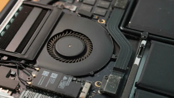 01 01 21 scaled 3c908027