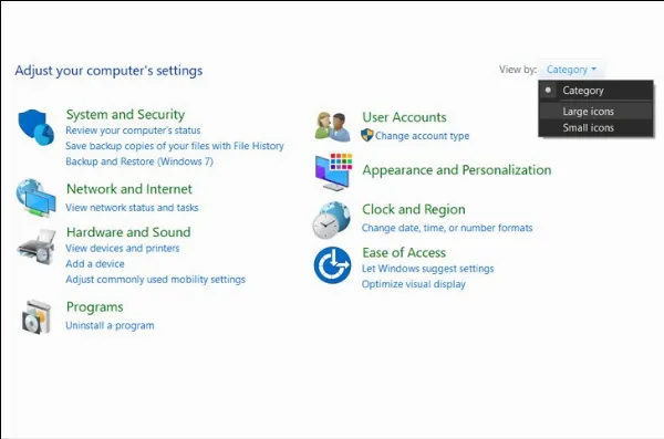 1 1 730x483 5b476f17