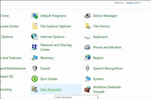 1 2 730x483 1 f9ec43f5