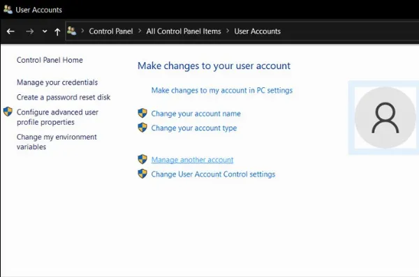 1 3 730x483 fc14b8de
