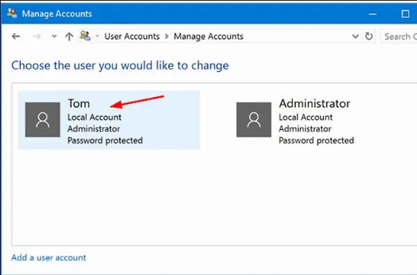 1 4 730x483 6f00d6fd