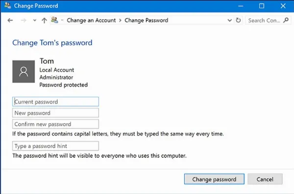 1 5 730x483 c338b1e6