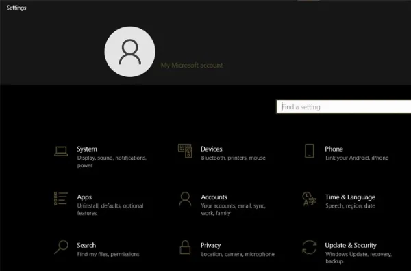 1 6 730x483 b53c55aa