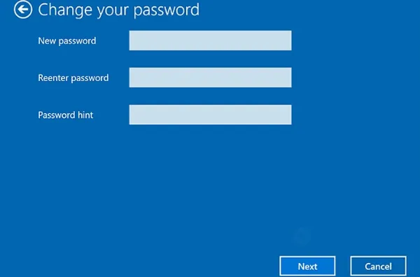 1 8 730x483 5fbde703