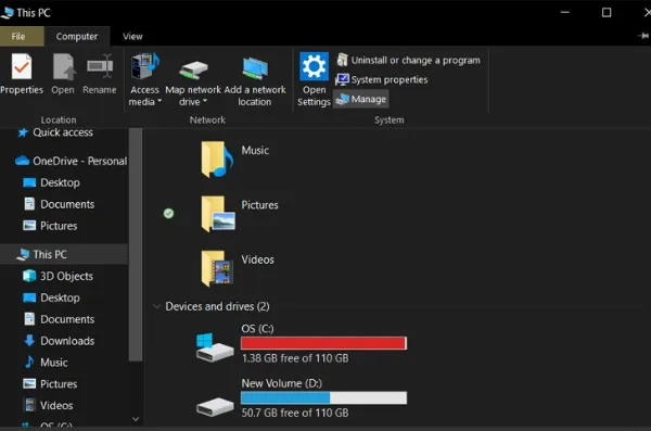 1 9 730x483 b52bf97a