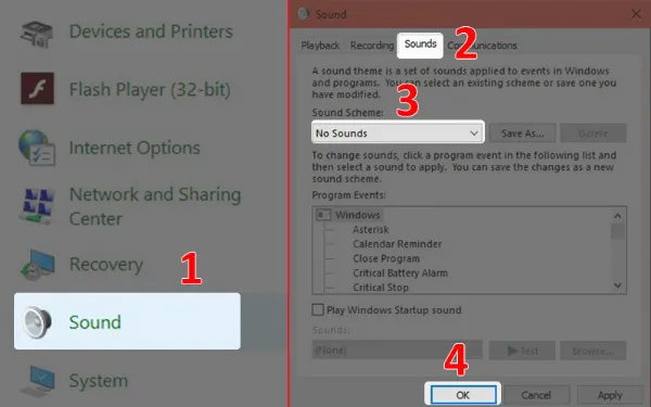 Cách Tăng Tốc Máy Tính Windows 10 Hiệu Quả, Dễ Thực Hiện 21 9 cach tang toc cho laptop cau hinh yeu hieu qua n 12 16ece106