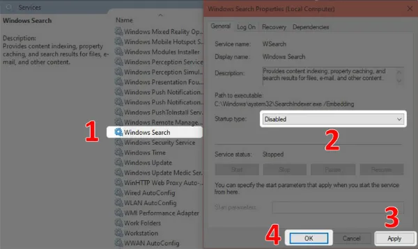 Cách Tăng Tốc Máy Tính Windows 10 Hiệu Quả, Dễ Thực Hiện 29 9 cach tang toc cho laptop cau hinh yeu hieu qua n 34 2c35d3d3