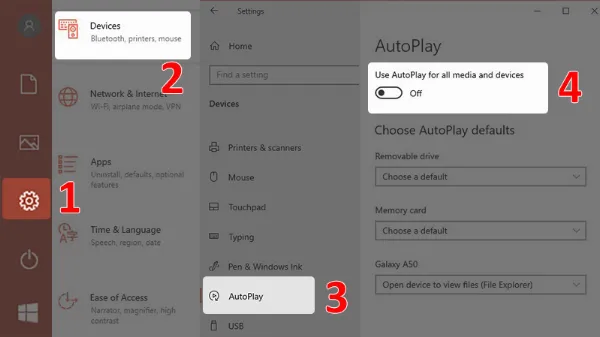 Cách Tăng Tốc Máy Tính Windows 10 Hiệu Quả, Dễ Thực Hiện 25 9 cach tang toc cho laptop cau hinh yeu hieu qua n 54 b380f35e