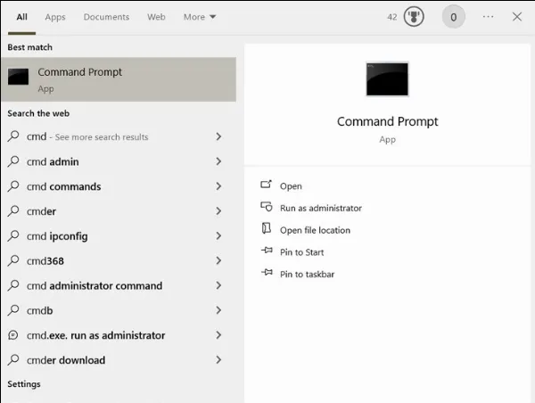 adm 730x550 87e0a187